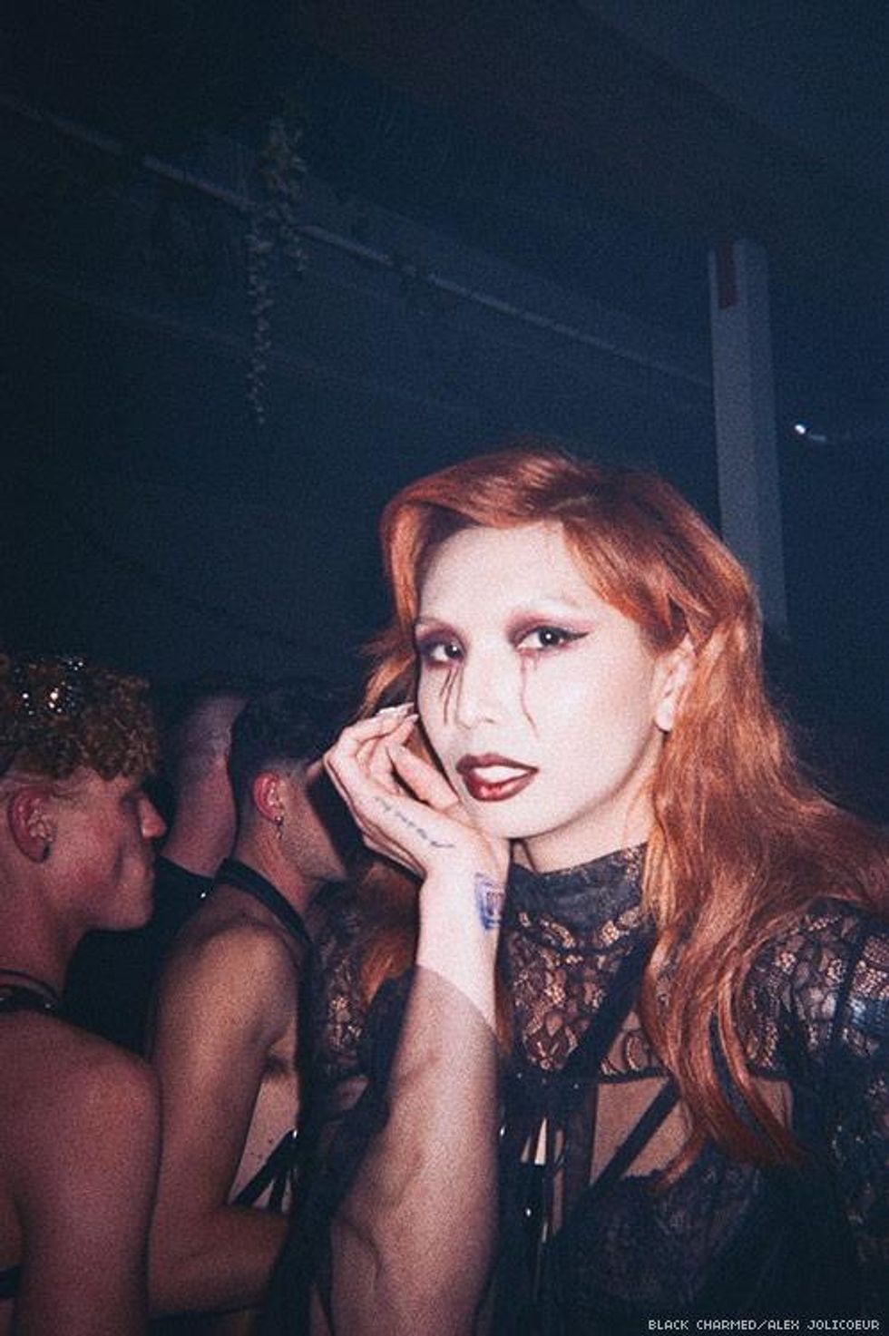 4 Ce 10422 7 D 9 D 456 D B 326 A 201 E 235 B 2 Be