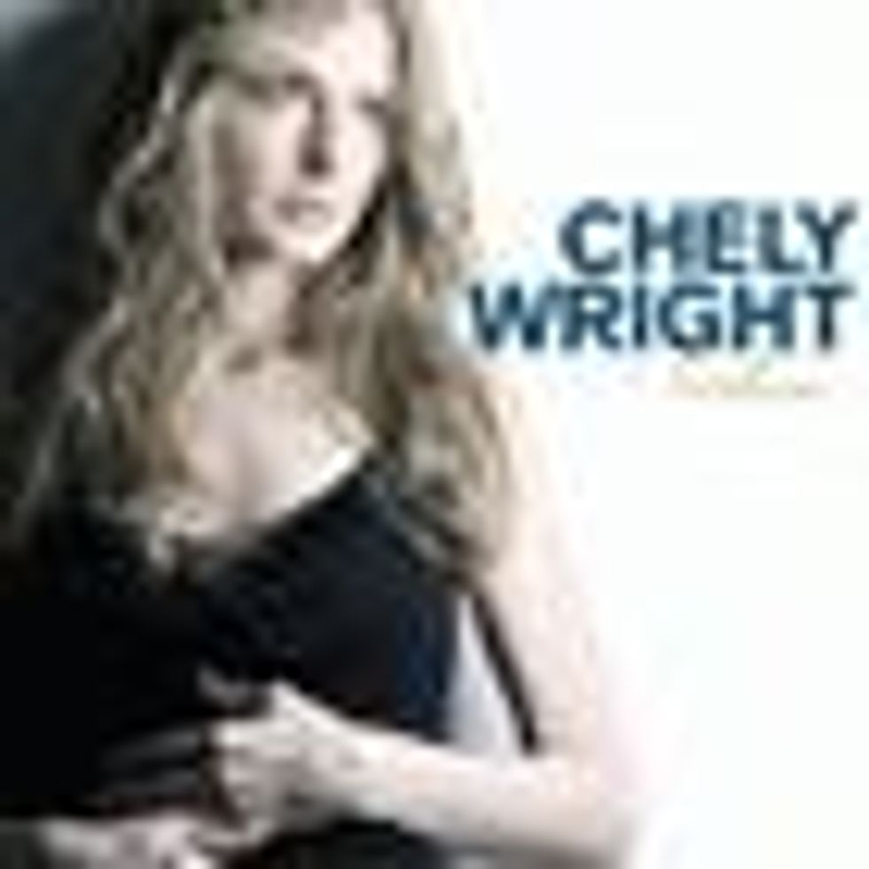 4_chelywright