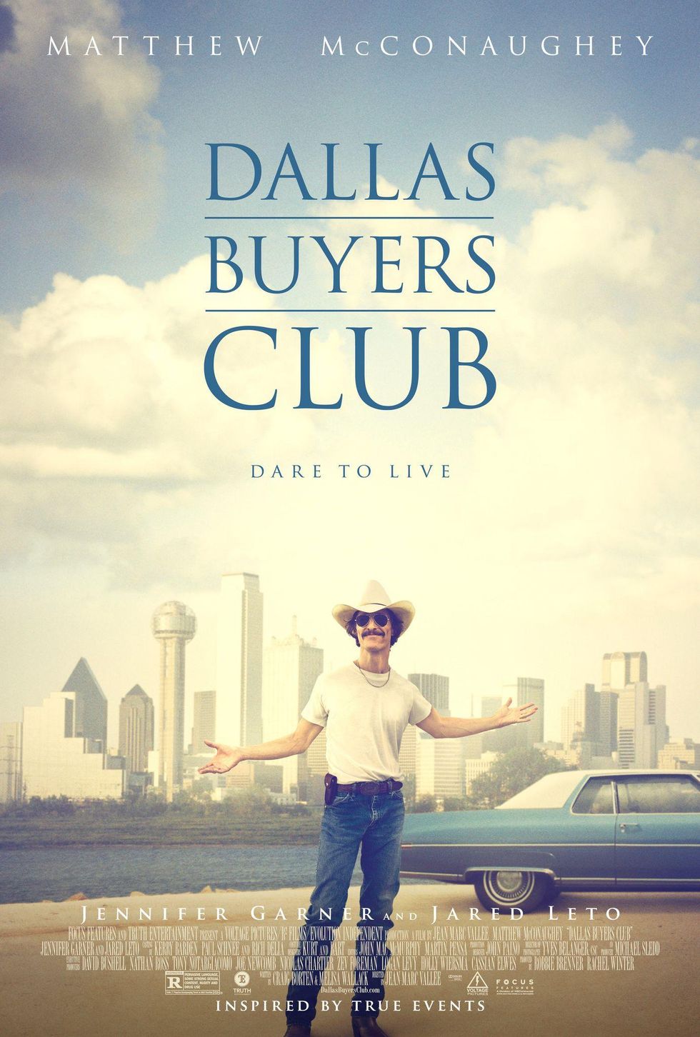 4-dallas-buyers-club.jpg