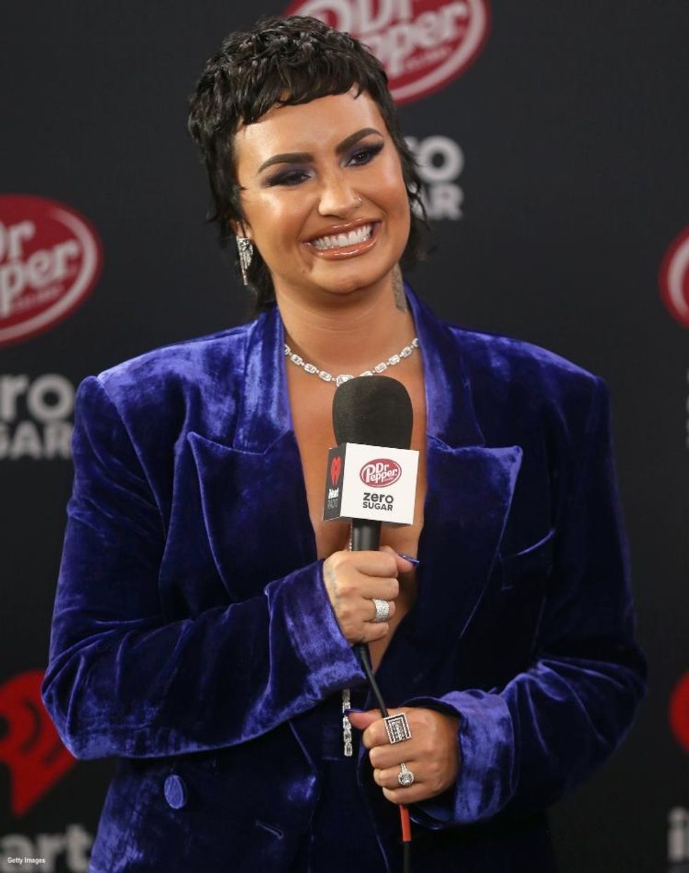 4-demi-lovato.jpg