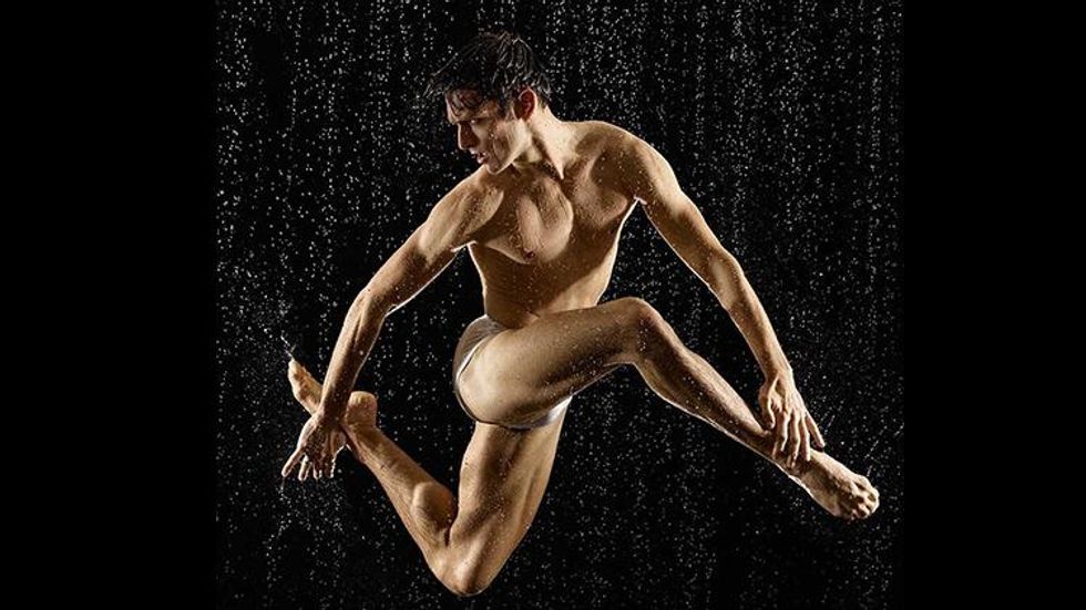 4 Gay Emmy Predictions: Who Will Win the Major Categories?