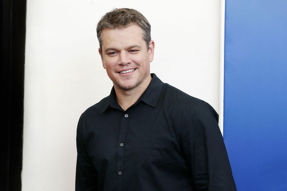 4-matt-damon.jpg