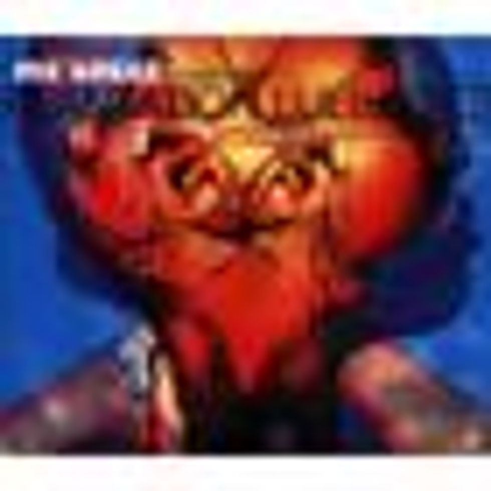 4_meshellndegeocello1