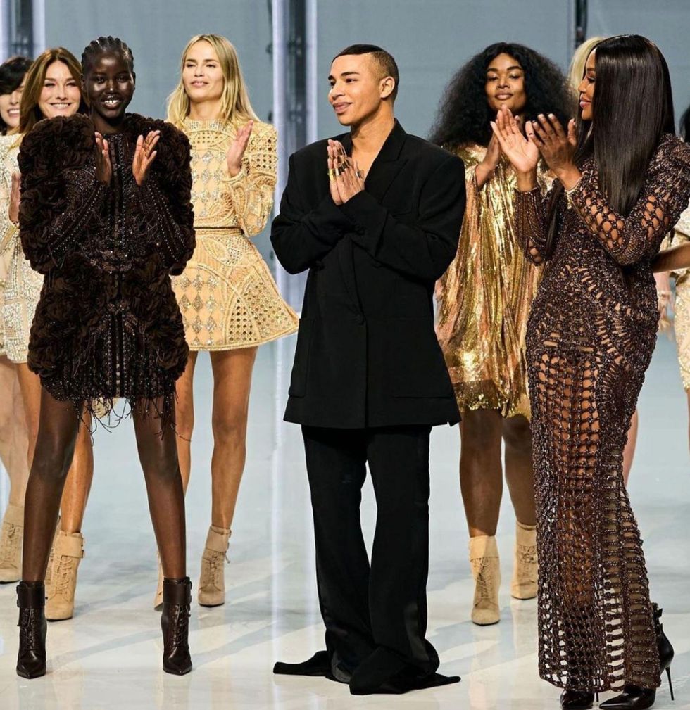 4-olivier-rousteing.jpg