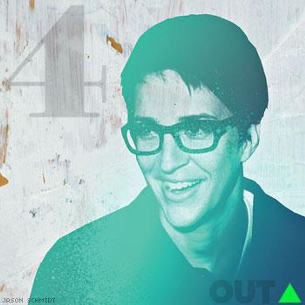 4-rachelmaddow