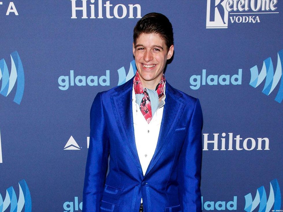 4. Rain Dove @raindovemodel