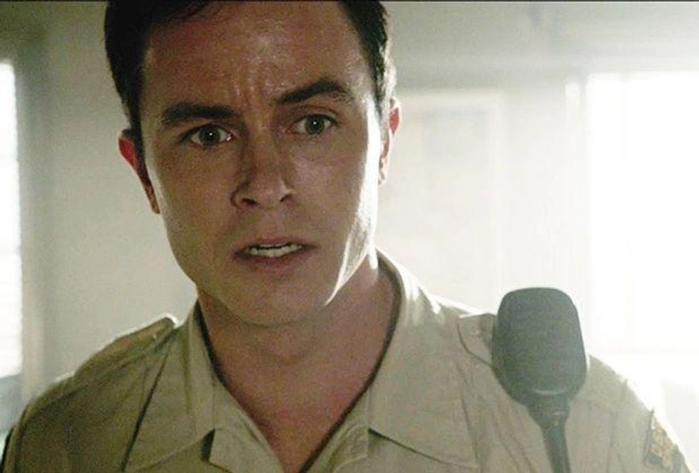 4-ryan-kelley.jpg