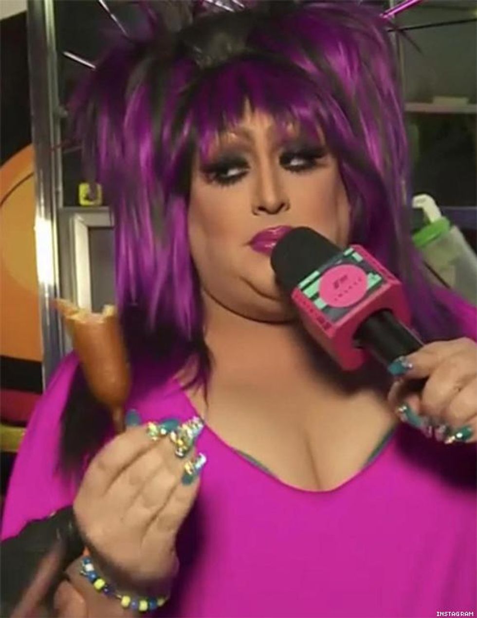 4. There’s no need to freak out about the porn we watch