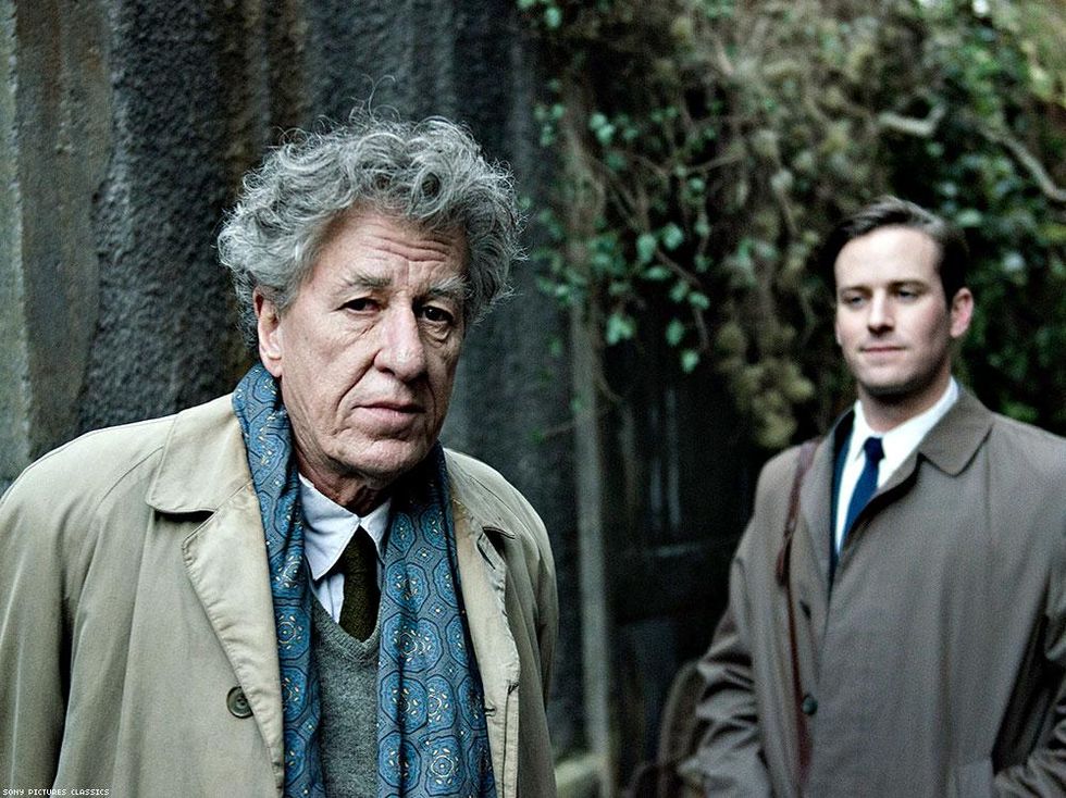 4. There’s no need to freak out about the porn we watch