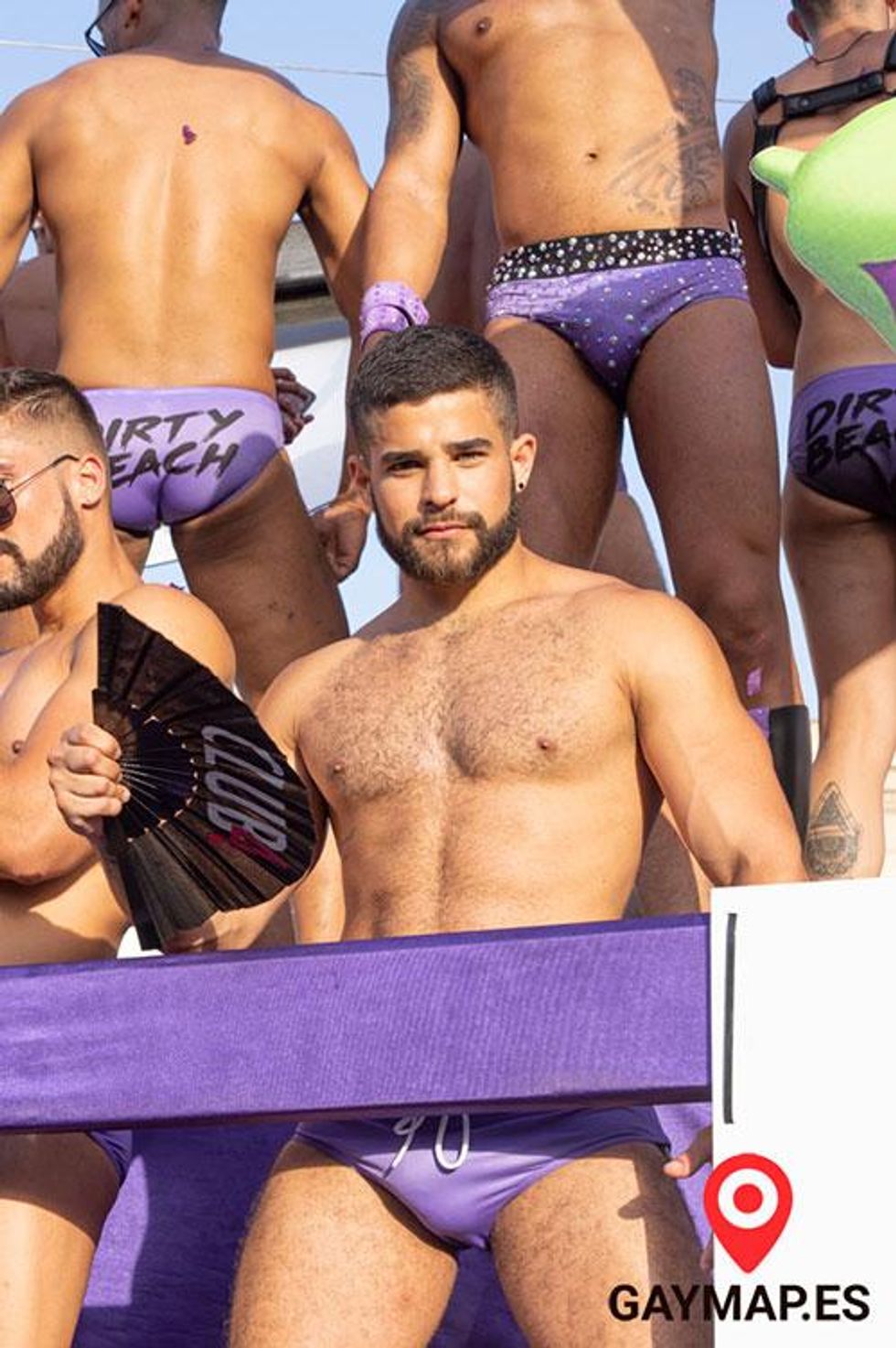 40-barcelona-pride-2018