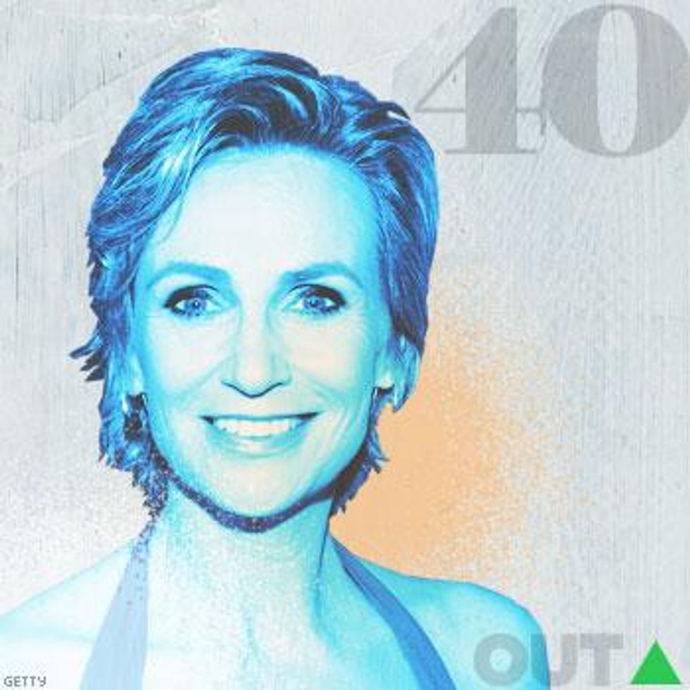 40-janelynch
