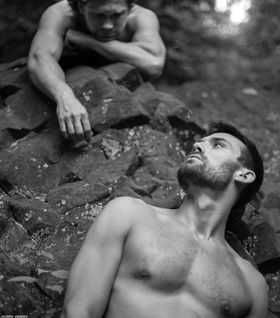 40-joseph-sbarro-2017