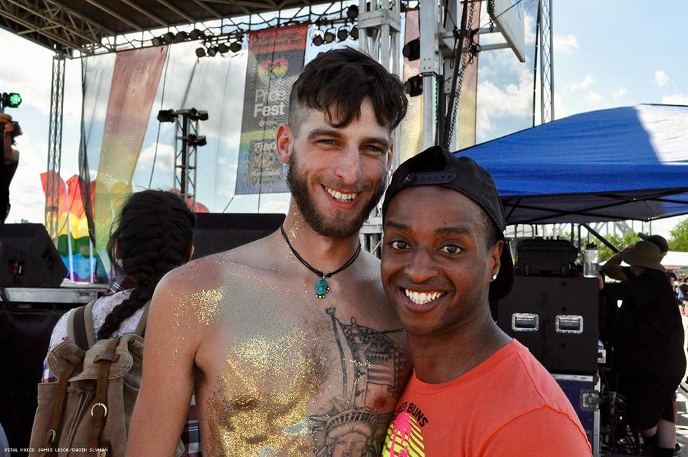 40-kansas-city-pride-vital-voice-2018