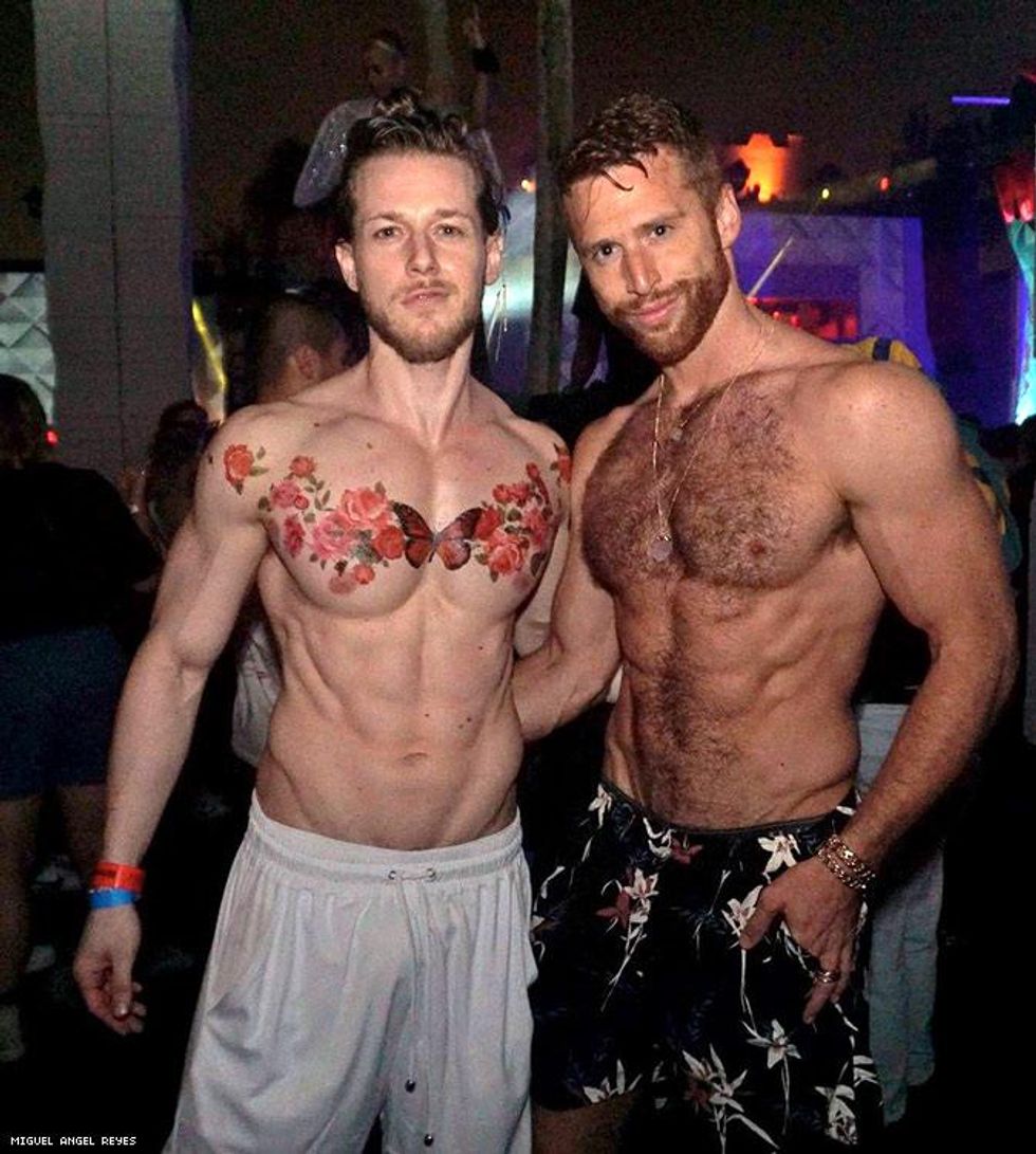 40-ladyland-miguel-angel-reyes-2018