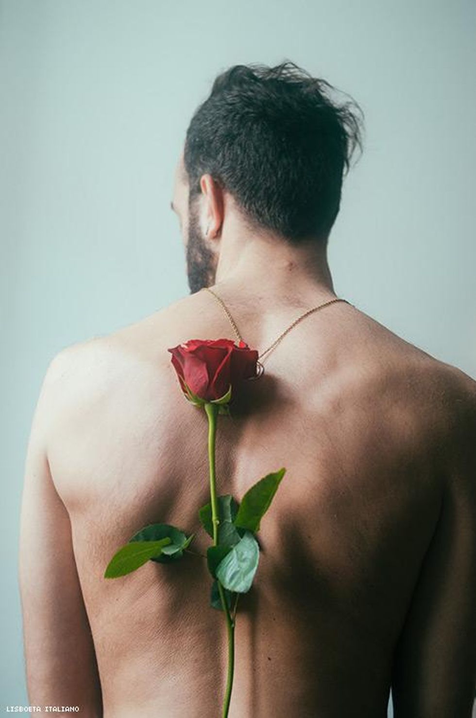 40-lisboeta-italiano-2018