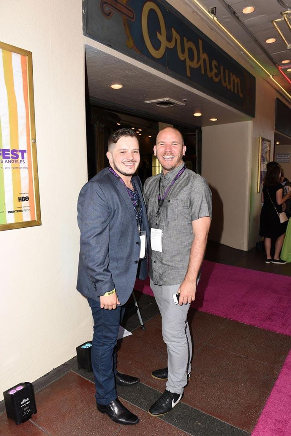 40_outfest-2016-photo-by-owen-kolasinski-001
