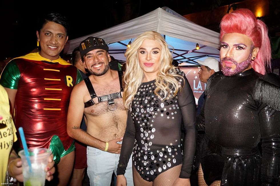 40-puerto-vallarta-pride-gaypv-2018