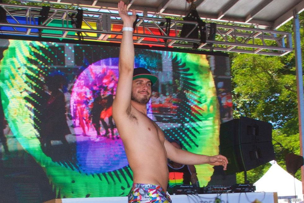 40-seattle-pride-matt-baume-2018