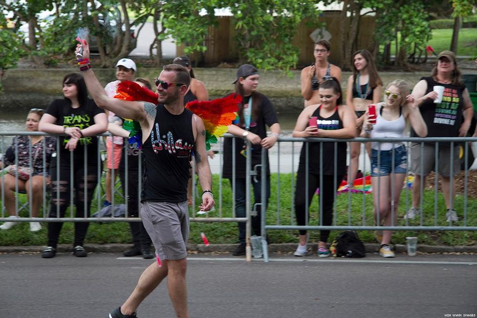 40-st-petes-pride-joe-wynn-2018