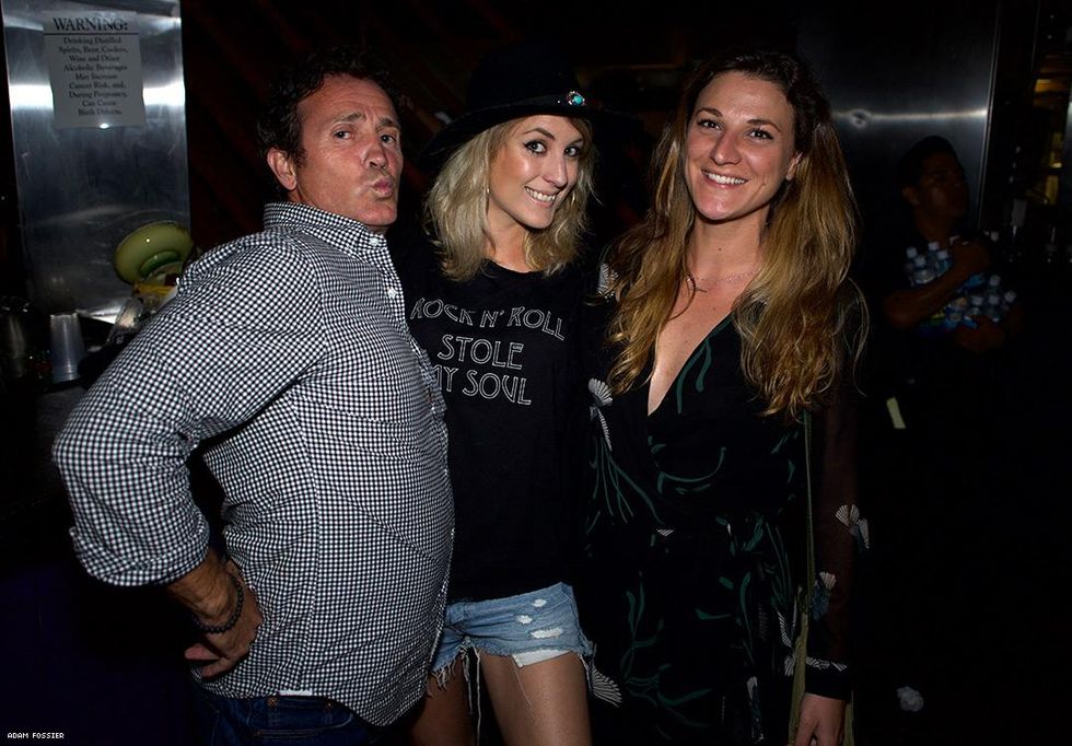 40-venice-pride-adam-fossier-2018