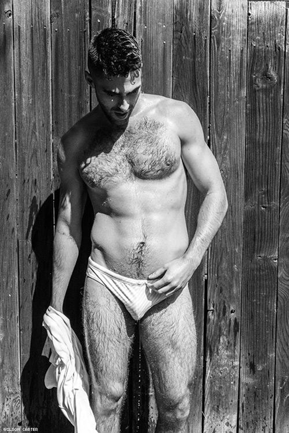 40-wilson-carter-may-2018