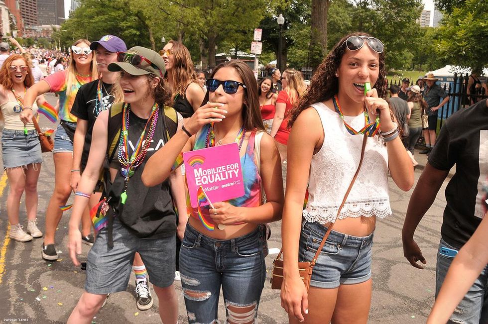 406-flag-flag-football-boston-pride-18
