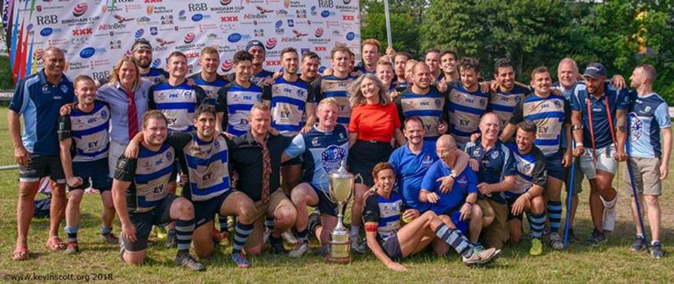 40973616420_170d1897c9_o