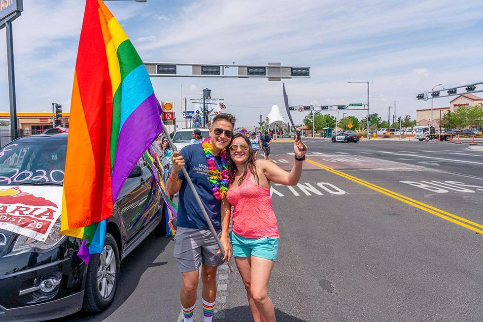 41-albuquerque-pride-2018
