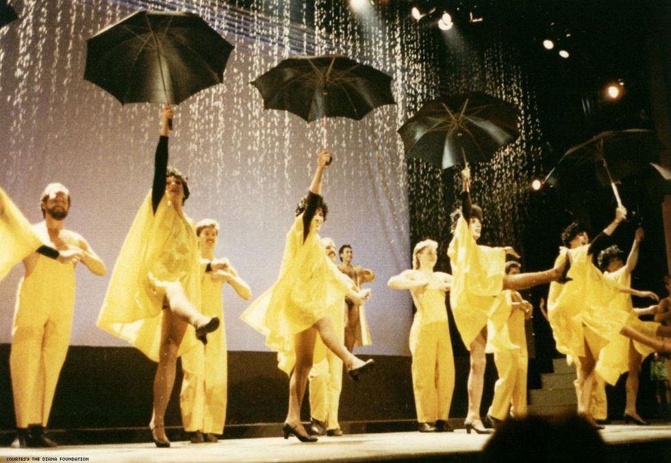 41-dianas-4-1980s-photos-41-1986-rain