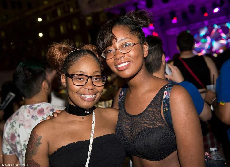 41-el-paso-pride-2018