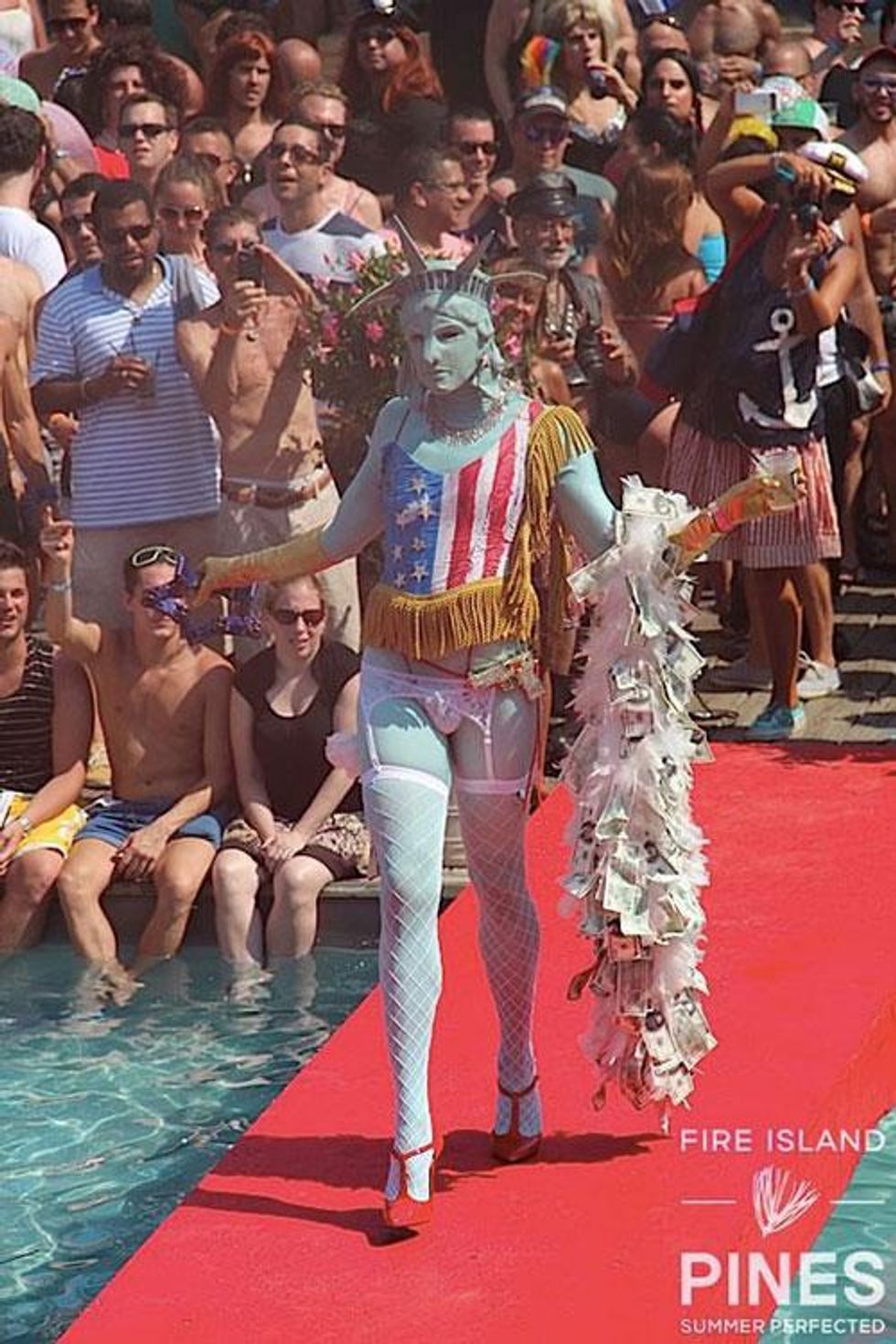 41-invasion-pines-history-2018