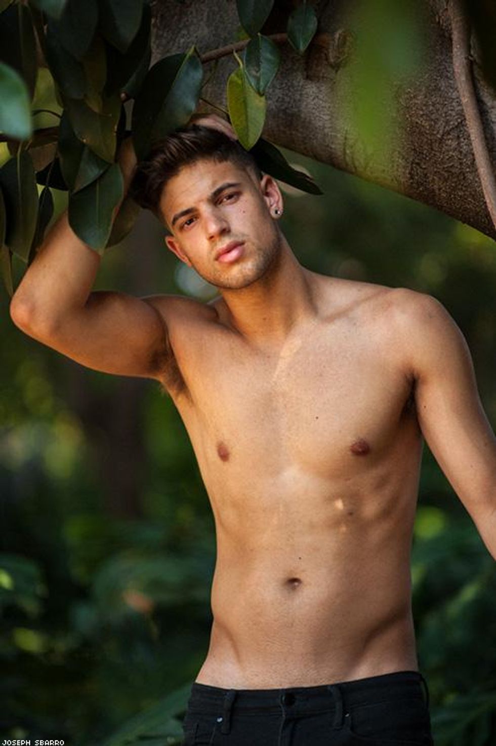 41-joseph-sbarro-2017