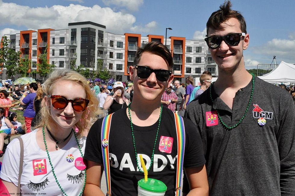 41-kansas-city-pride-vital-voice-2018