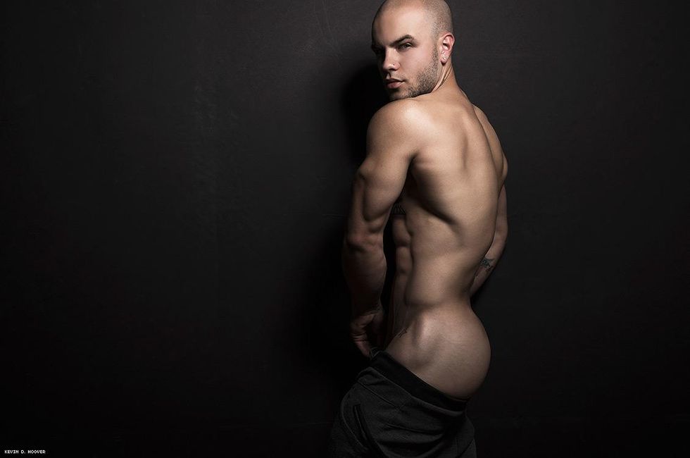 41-kevin-d-hoover-2018