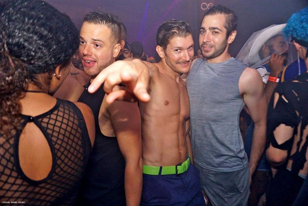 41-ladyland-miguel-angel-reyes-2018