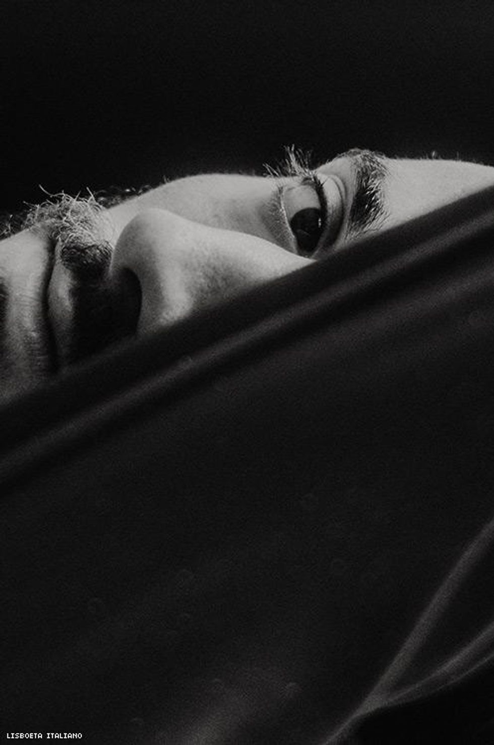 41-lisboeta-italiano-2018