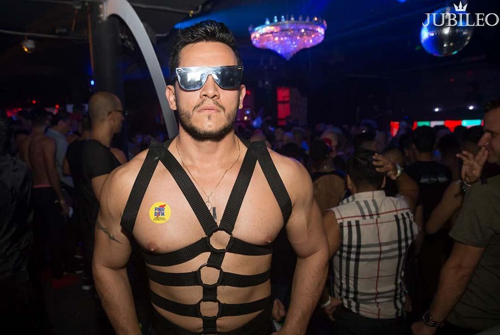 41-luxxxury_gerardoarriaga-89