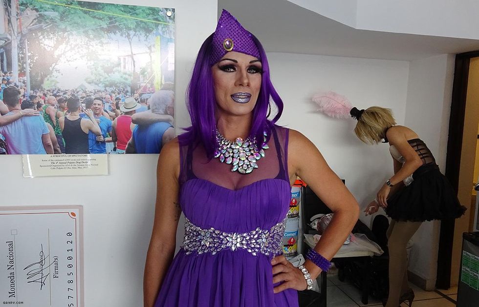 41-puerto-vallarta-pride-gaypv-2018