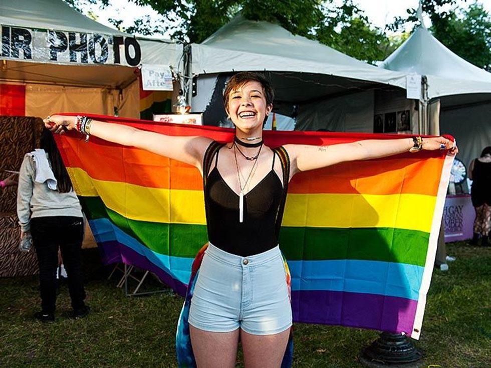 41-utah-pride_festival-and-parade_0