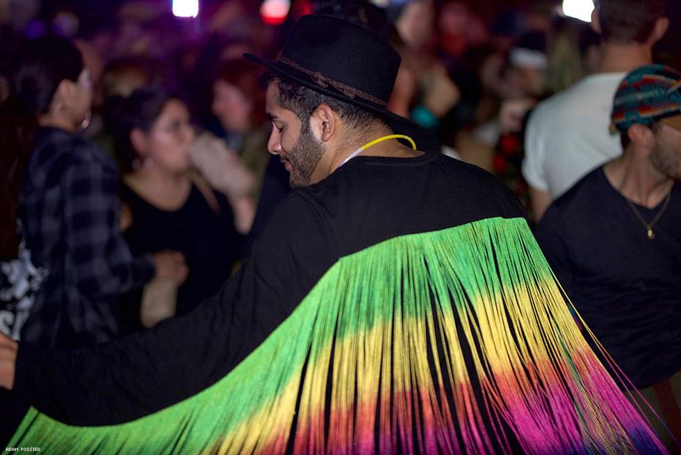 41-venice-pride-adam-fossier-2018