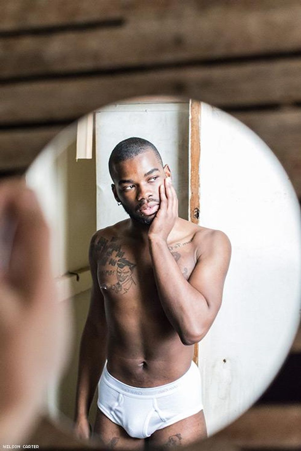 41-wilson-carter-may-2018