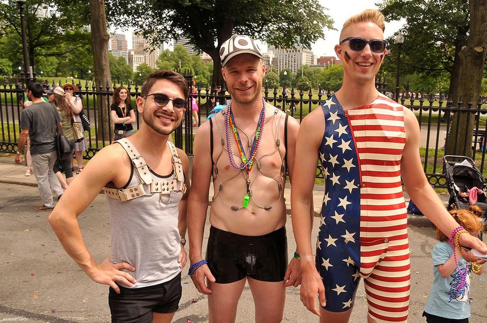 410-flag-flag-football-boston-pride-18