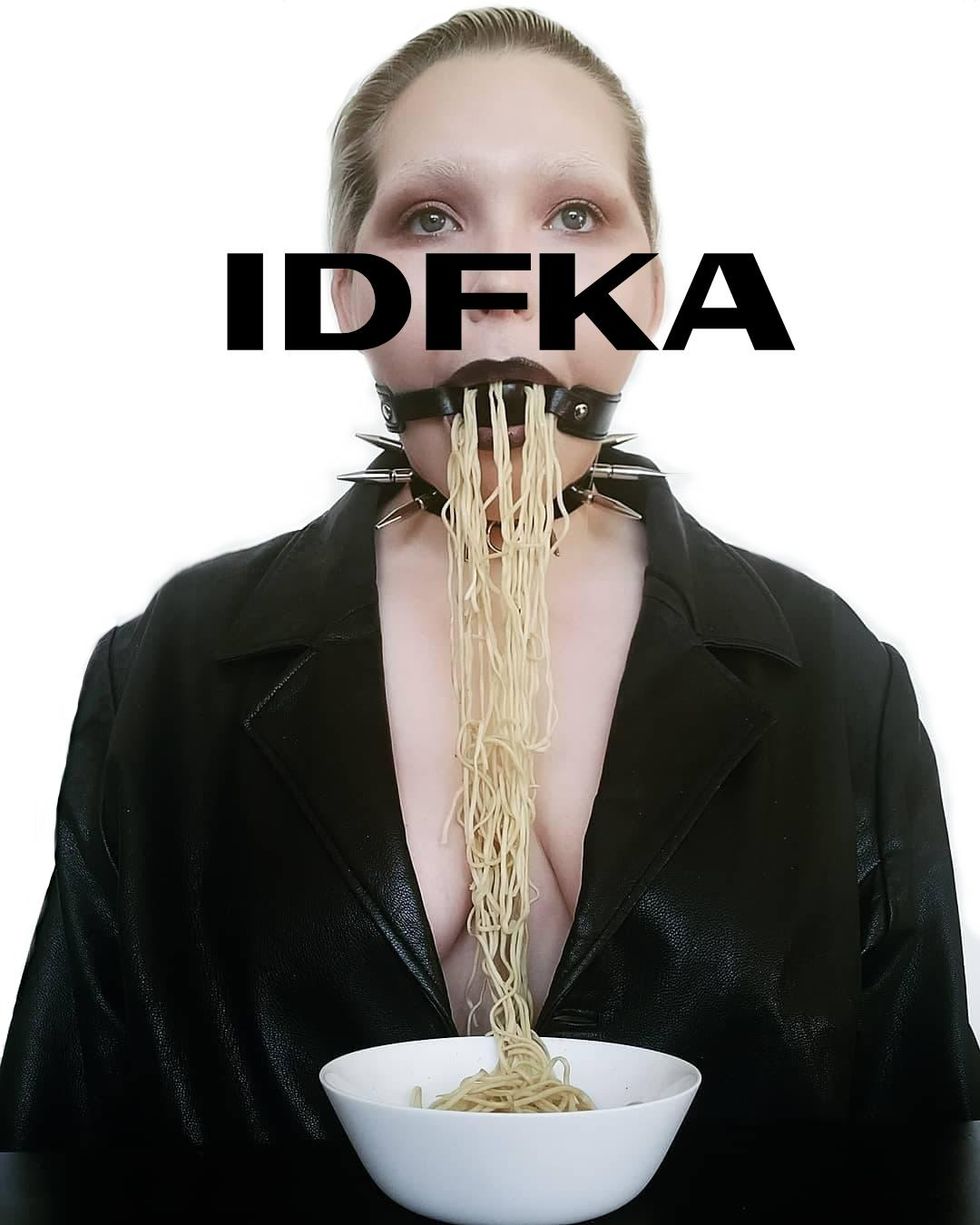 41816490_855475991309430_6734849560142675968_n_1