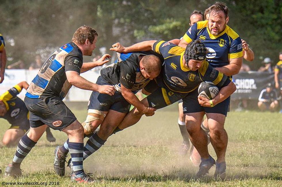 41877986605_575881d52e_o