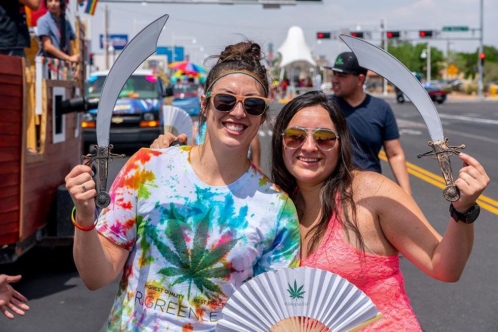 42-albuquerque-pride-2018