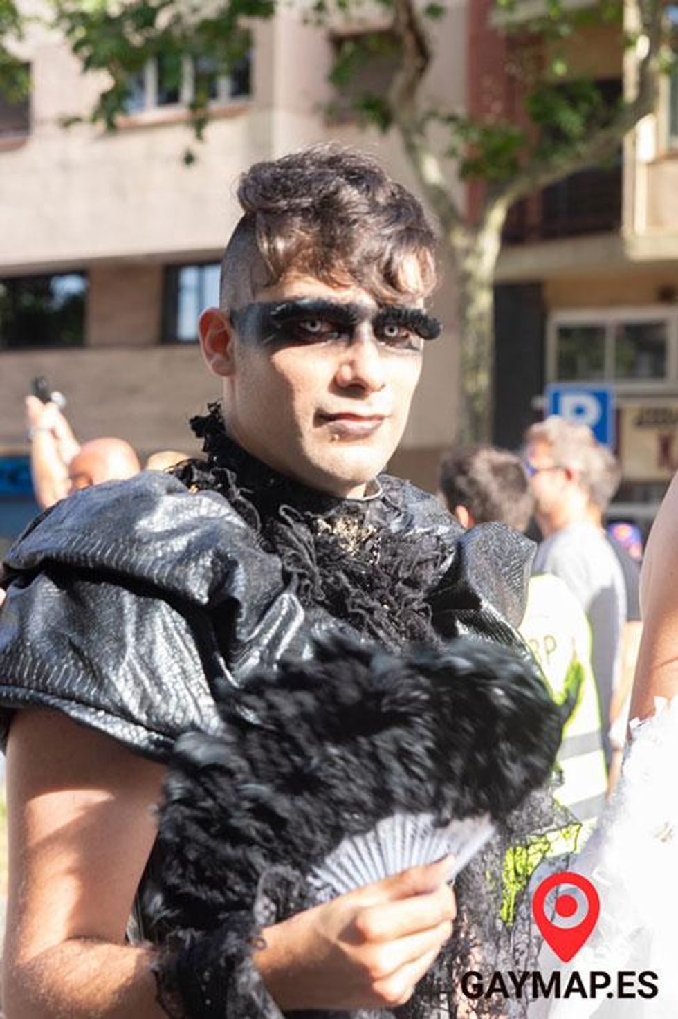 42-barcelona-pride-2018