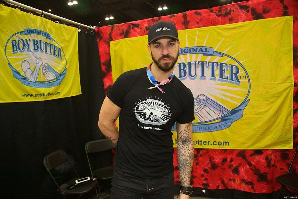 42-dragcon-matt-baume-may-2018