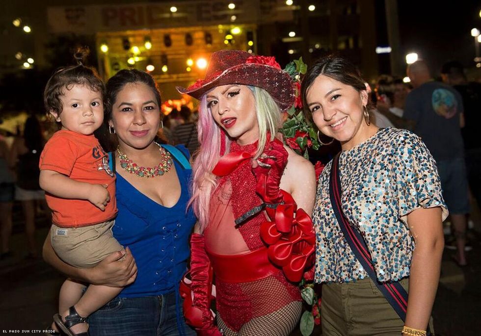 42-el-paso-pride-2018