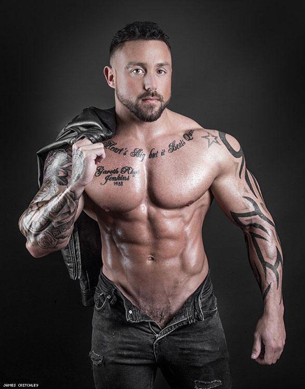 42-img_2485-copy-james-critchley-2018