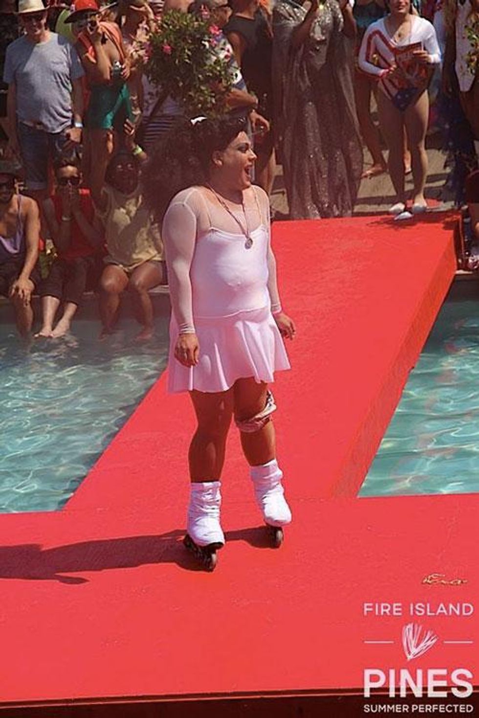 42-invasion-pines-history-2018